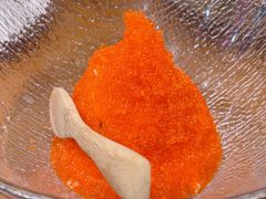 -有喜屋·深夜食堂(环宇荟店)