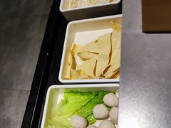 -乐海城市广场(同安店)