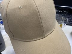 -七浦路服装批发市场