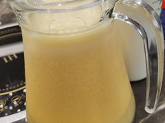 -南京悦客假日酒店