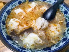 -云南大锅豆浆店