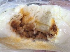 -袁大头包子(光华路店)