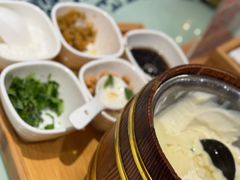 -老西门·常州菜(新区店)