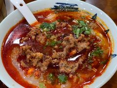 -豆相识•九九豆腐脑(牛咡桥店)