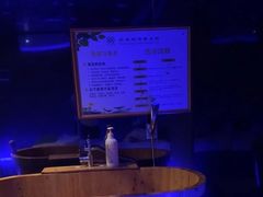 -尚康·按摩SPA·经络养生会所(东城总店)