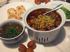 -柴门饭儿(成都太古里店)