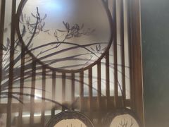 -宽口美蛙鱼头(大唐西市店)