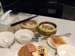 -南美元生态大酒店(海珠店)