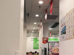 -老乡鸡(池州商之都店)