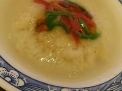 -管记水席老店(仙果市街店)