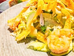 -Moka Bros 摩卡站(西单大悦城店)