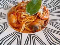 -天玑高空江景餐厅&酒吧Sky Secret Restaurant&Bar