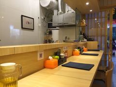 -宝寿司(红瓦寺店)