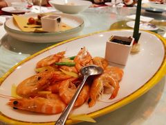 -苏苑饭店-中餐厅(长桥地区店)