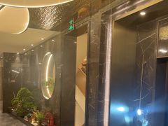 -百姓渔村(南中环店)