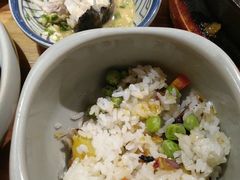 -云海肴云南菜·蒸汽石锅鱼(北京良乡华冠店)