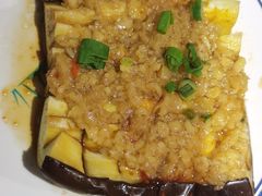 -肆幺幺烤肉(乐汇城店)