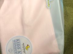 -海底捞火锅(高新活力汇店)