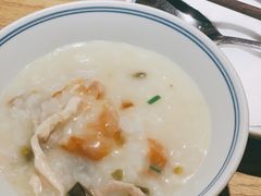 -吴家·非遗淮扬小馆(镇江万达广场店)