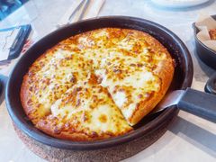 -必胜客(中山店)