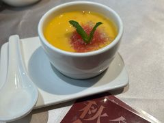 -粤匠·澳门点心粤菜海鲜(澳门半岛店)