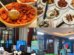 -海纳百川(义乌店)