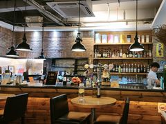 -LA MAISON公鸡和龙(蛇口店)