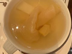 -嘉麟楼