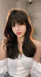-3AM HAIR SALON染发烫发接发
