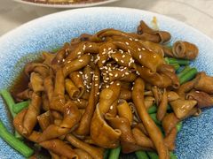 -汇兴源餐馆(小北路店)