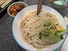 -故宫冰窖餐厅