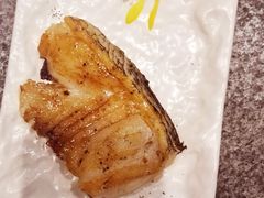 -田舍家Inakaya(天汇igc店)
