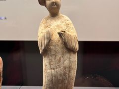 -中国港口博物馆