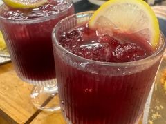 -吾叁·吉趣鸟咖(万科店)