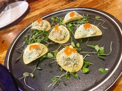 -又一福烤鸭·北京菜(东四店)