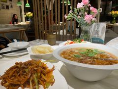 -春暖花开(西溪店)