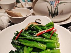-元素中餐厅.海南菜.粤菜.椰子鸡.海鲜.包房.石梅湾威斯汀度假酒店