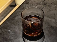 -隐溪茶馆(静安寺店)