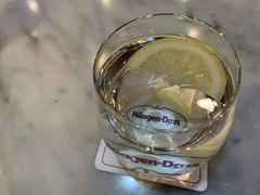 -哈根达斯(龙湖时代天街店)