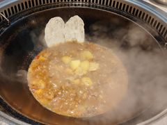 -地锅公社·现炒地锅鸡·地锅鱼·夜宵(罗锦路店)