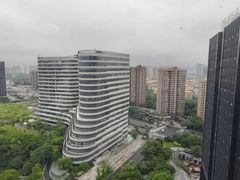 -浙江三立开元名都大酒店