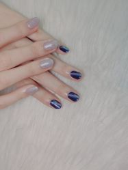 -Aso Artist Beauty美甲美睫