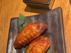 -赤坂亭·M9和牛烧肉·铁板烧·日料398放题(长泰广场店)