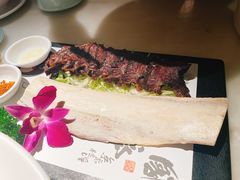 -花千醉(新街口店)