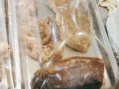 -王胖子驴肉火烧(鼓楼店)