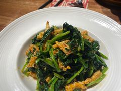 -耶里夏丽·丝路新疆菜·清真食品(徐汇南丹东路臻选店)