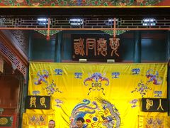 -北京湖广会馆