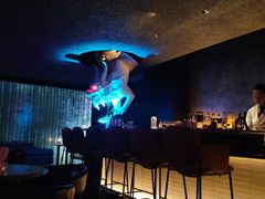 -白泽酒吧
