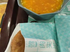 -魏家凉皮(协和店)