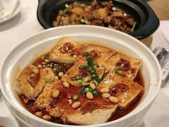 -沙河粉村·国家非遗传承(云台店)